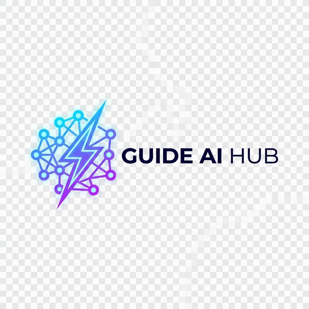 Guide AI Hub